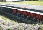 le macchine del campo 2